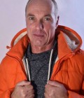 Rencontre Homme : Pierre, 56 ans à Suisse  Lausanne